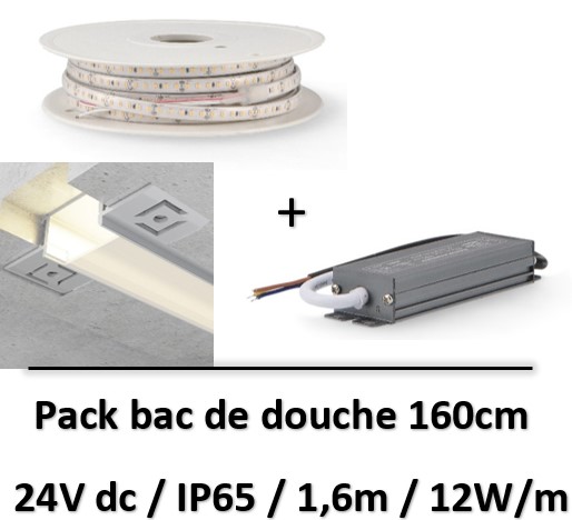 pack-elcairage-douche
