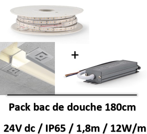 pack-bac-douche