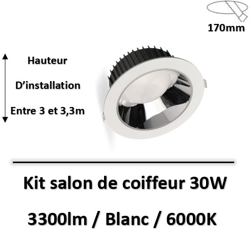 eclairage-coiffure