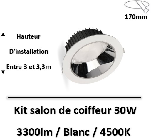 eclairage-salon-coiffure
