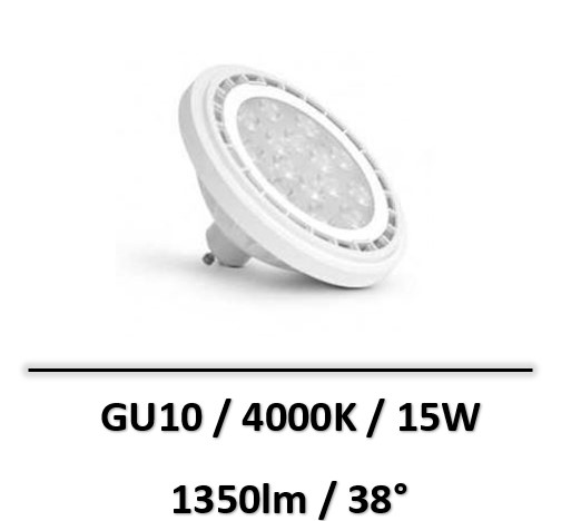 ampoule-led-ES111-15W