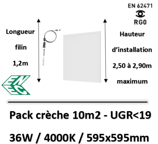 pakc-eclairage-creche