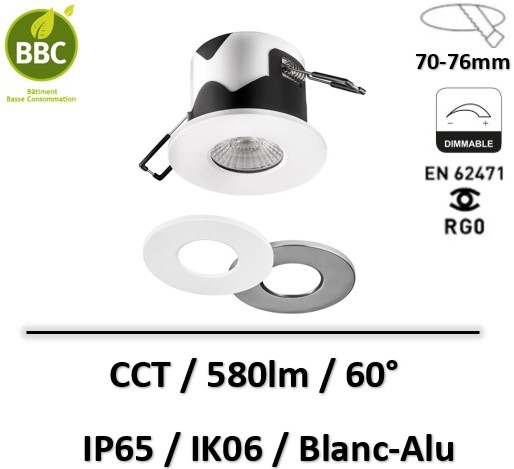 spot-led-BBC-be-led