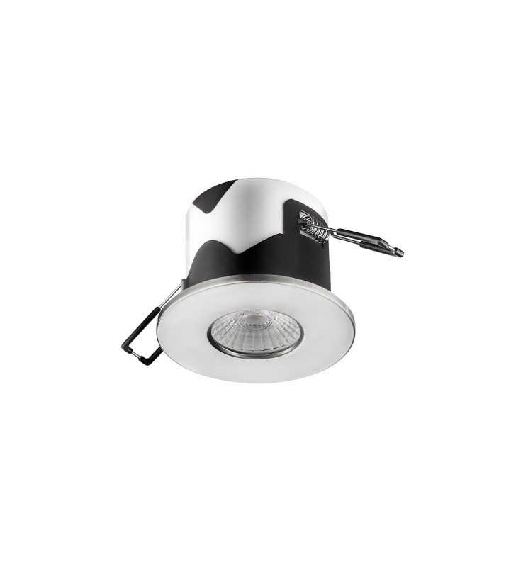 storm-cct-bbc-7w-4-coul-temp-recouv-dim (1)