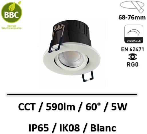 spot-led-BBC-be-led-RT2020