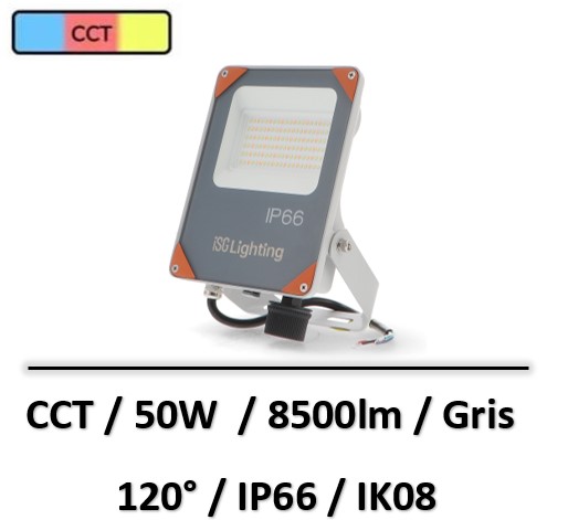 projecteur-led-CCT-50W