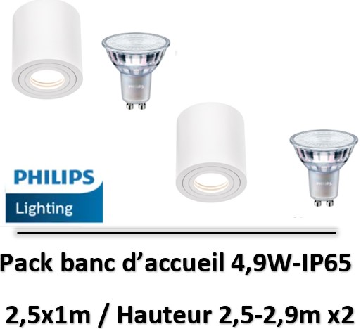 eclairage-banc-d-accueil