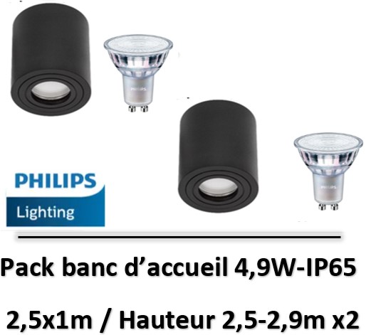 eclairage-banc-daccueil
