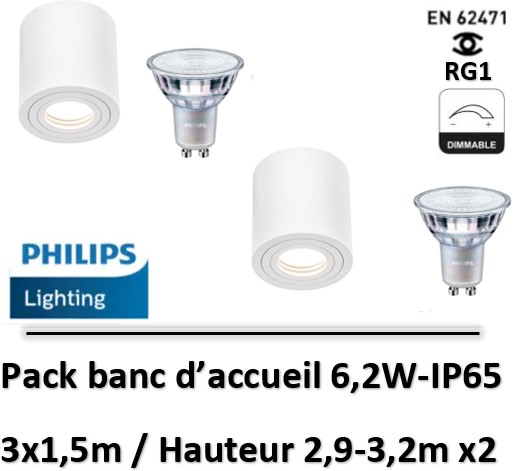 eclairage-banc-accueil