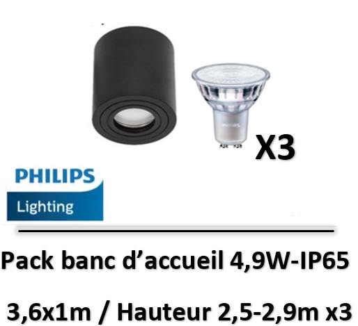 eclairage-banc-accueil-lde