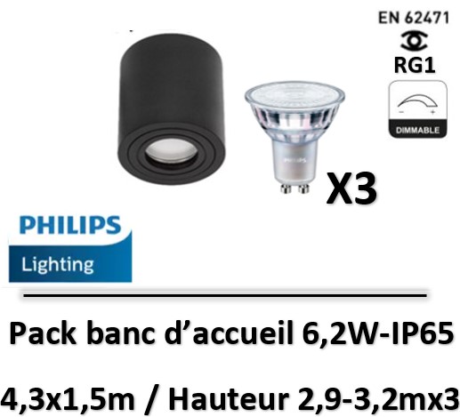 pack-led-banc-accueil