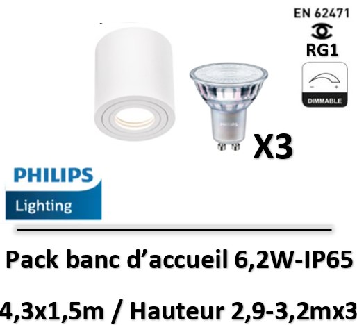 eclairage-led-banc-accueil