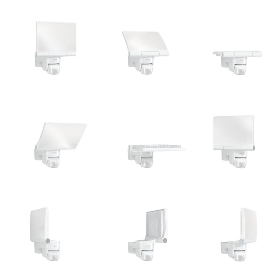 245010_xled_home_schwenkbarer_kopf
