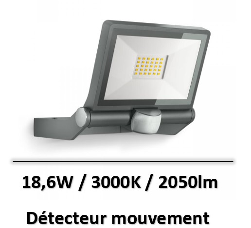 projecteur-led-steinel-065249