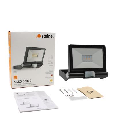 245232_Lieferumfang_Verpackungsinhalt_XLED ONE S ANT