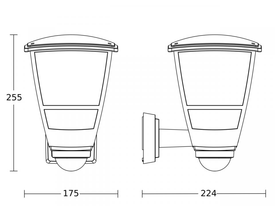 182842_L 10 S