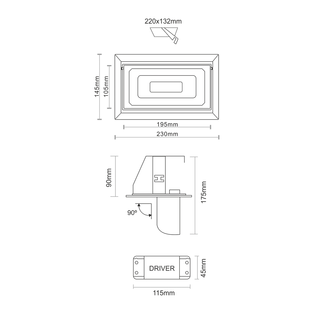 bonn-30w-dt-1