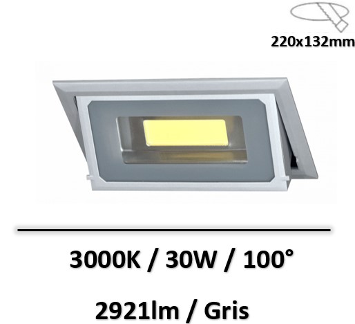 spor-led-gris-beneito-faure