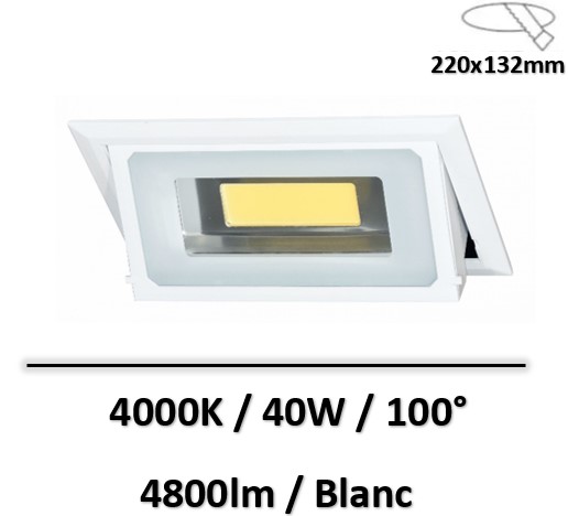 spot-led-blanc-beneito-faure