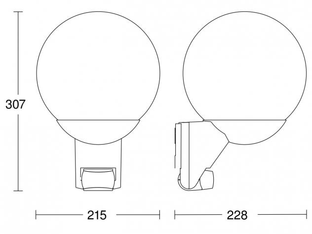 62060_L 585 S
