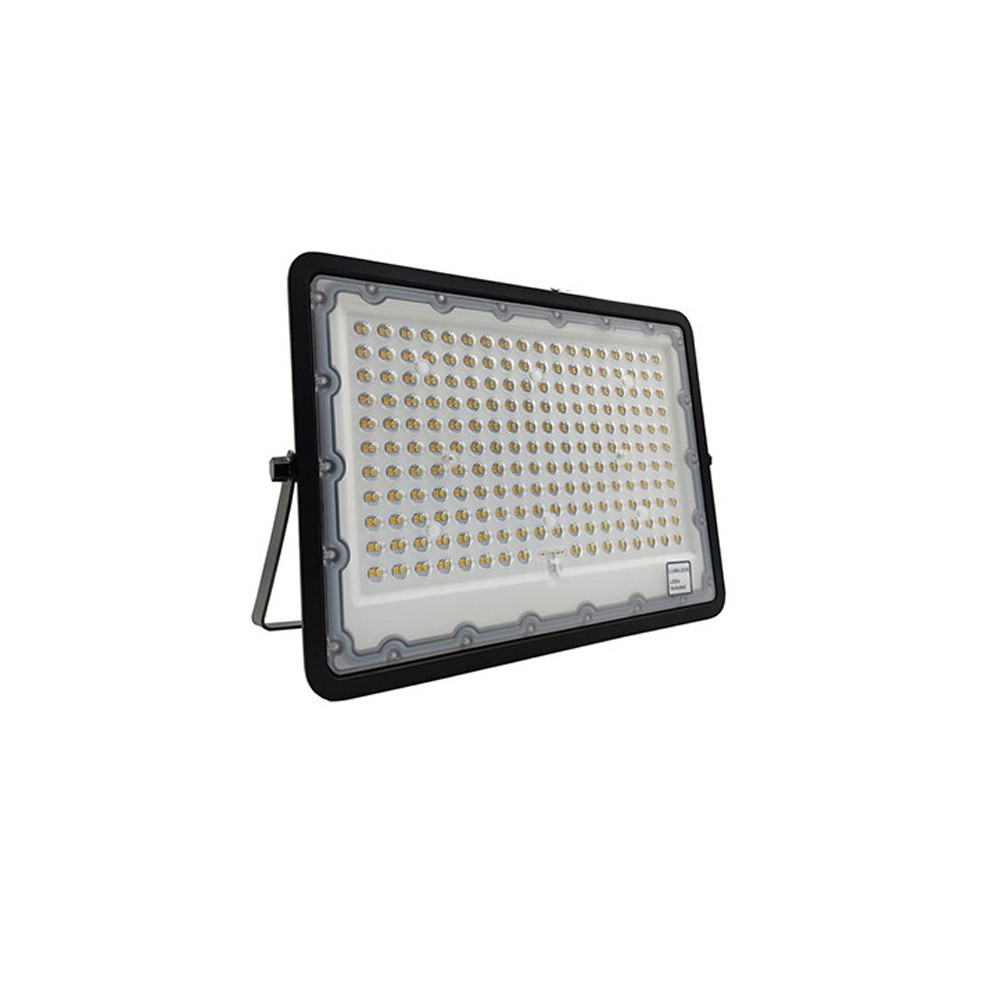 projecteur-led-spot-200w-new-avant-noir-cct-couleur-selectionnable