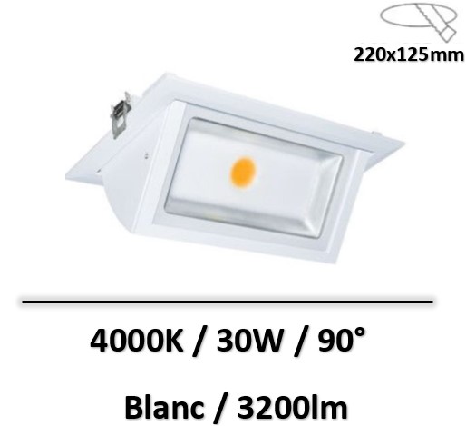 7692-miidex-spot-led-blanc