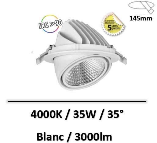 spot-led-escargot-200445