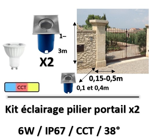 Eclairage-pilier-de-portail-CCT