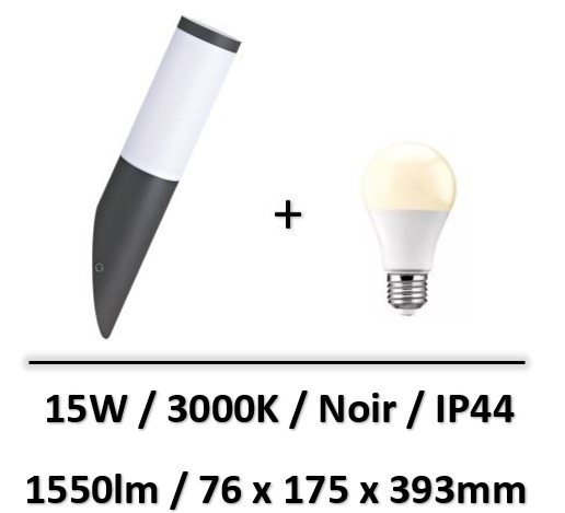 applique-led-arlux-111826