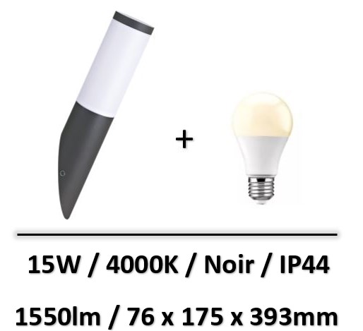applique-led-arlux-111826