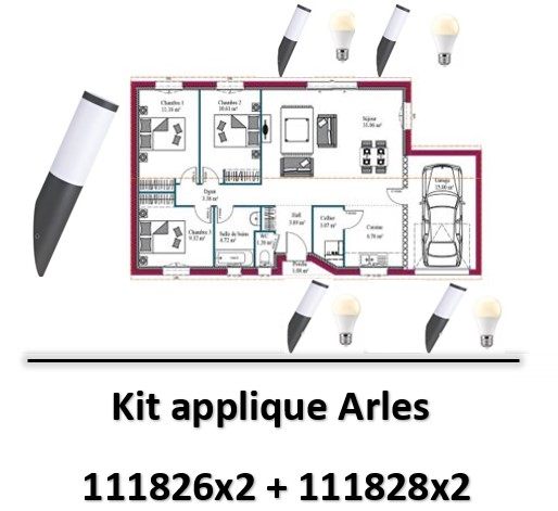 applique-arles-arlux
