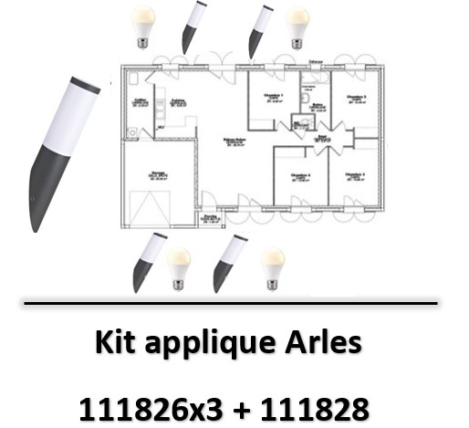 applqiue-led-arlux-arles