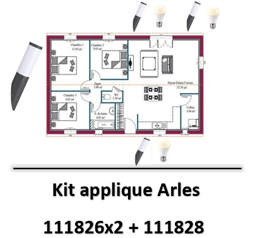 applique-arles-arlux