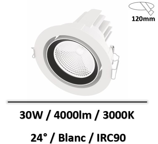 spot-led-nova-lited