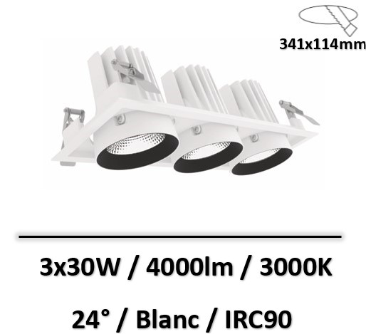 spot-lde-nova-lited
