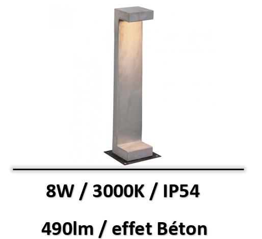 borne-led-zambelis
