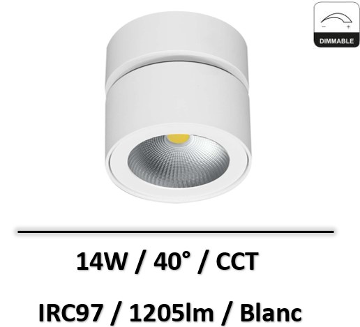 spot-led-saillie-beneito-faure