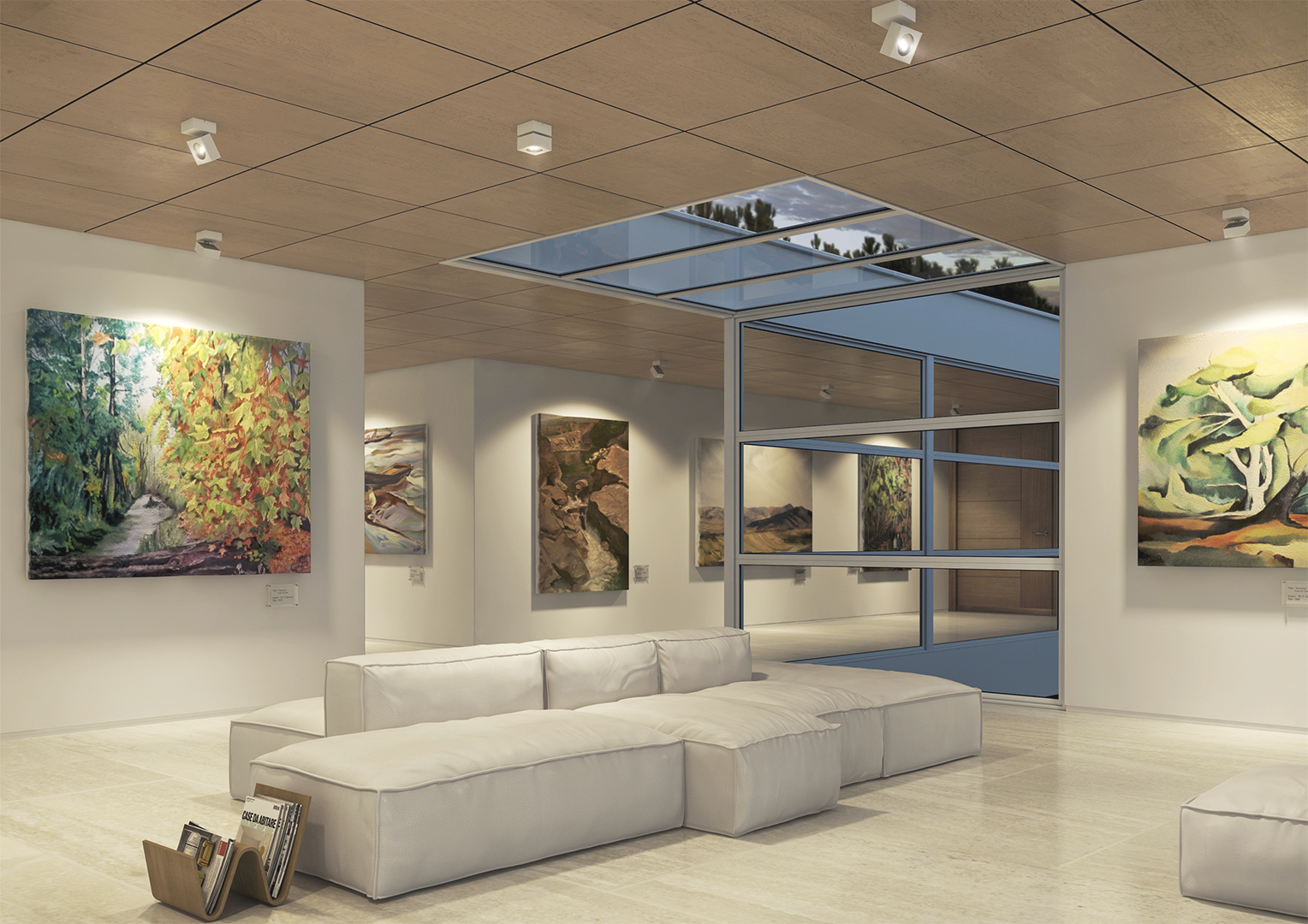 rubyc-galeria-3
