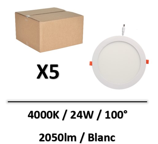 731628-arlux