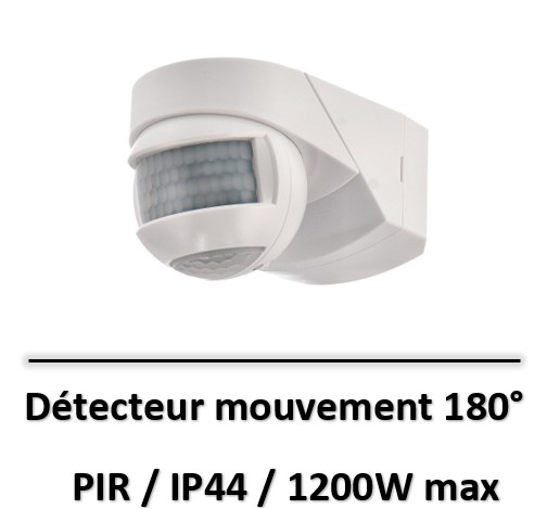 decteur-mouvement-ledme