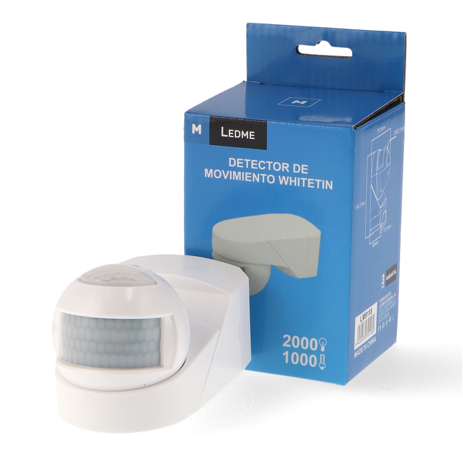lm9118_664cbbe7a173c-800x800
