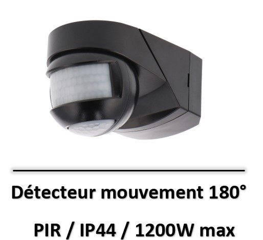 detecteur-presence-noir