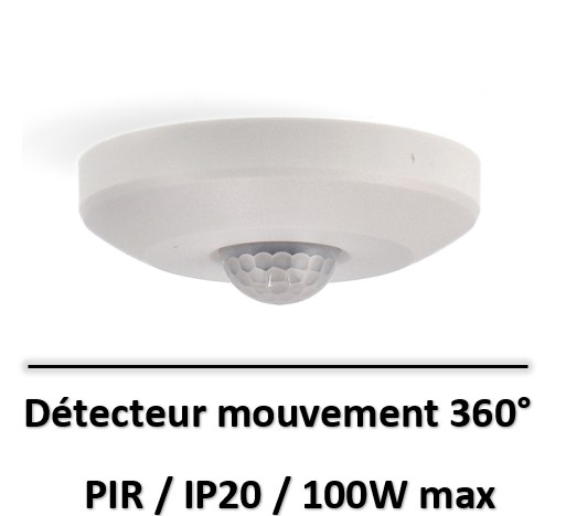 detecteur-mouvement-blanc