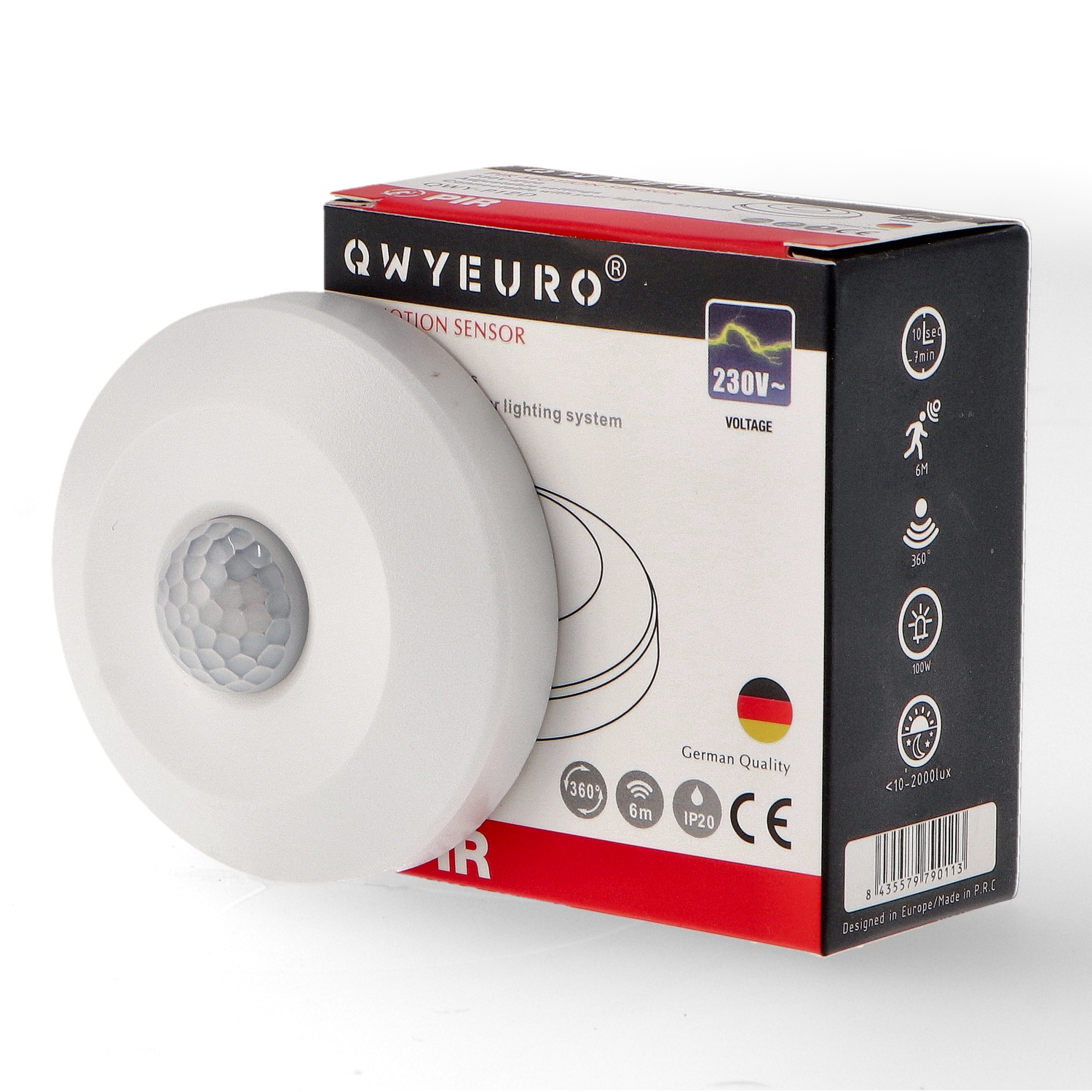 downlight-cuadrados-2_6650a13069dff-800x800