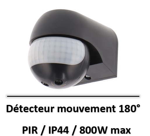 detecteur-mouvement-noir
