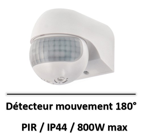 detecteur-mouvement-blanc-saillie