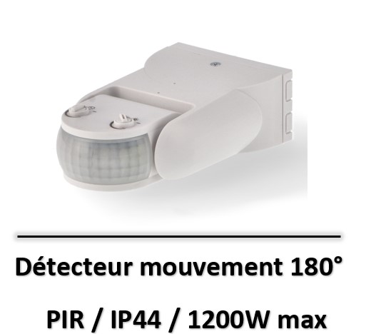 detecteur-mouvement-blanc