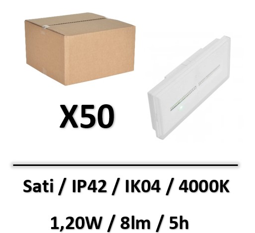 bloc-de-secour-zemper