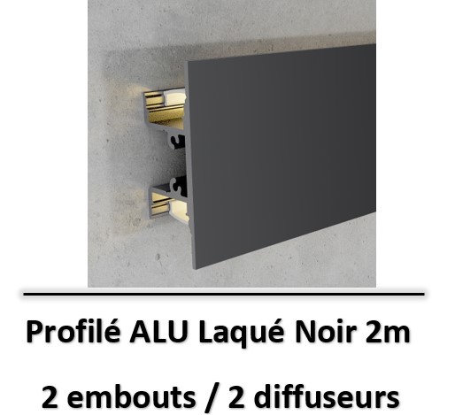 Profile-noir-led-laque