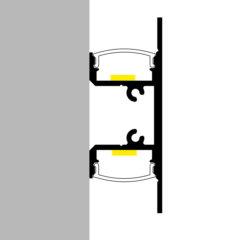 lm3829-2_6336d799825f0-800x800